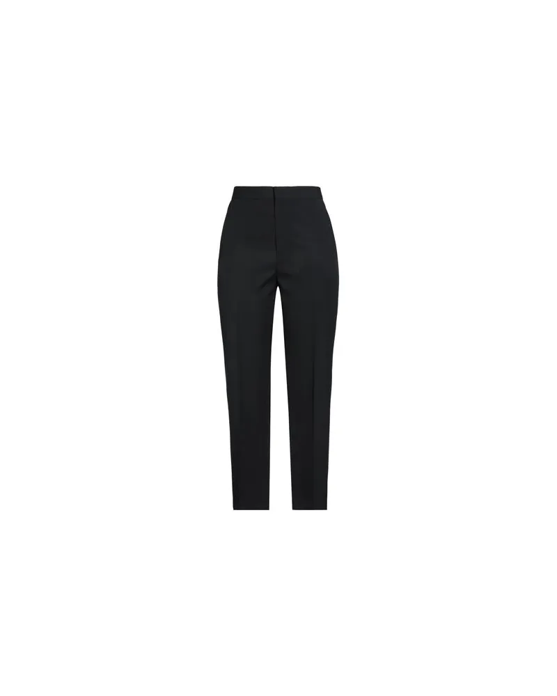 Filippa K HOSEN & RÖCKE - Hosenauf YOOX.COM Schwarz