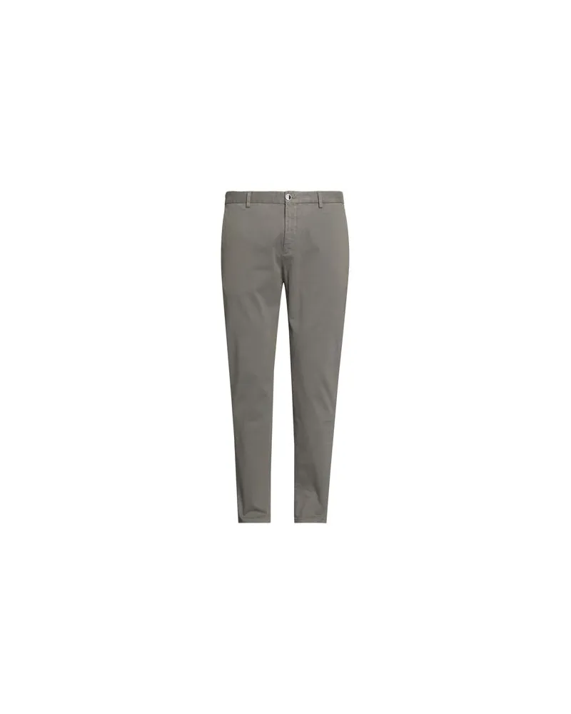 PT TORINO HOSEN & RÖCKE - Hosenauf YOOX.COM Khaki