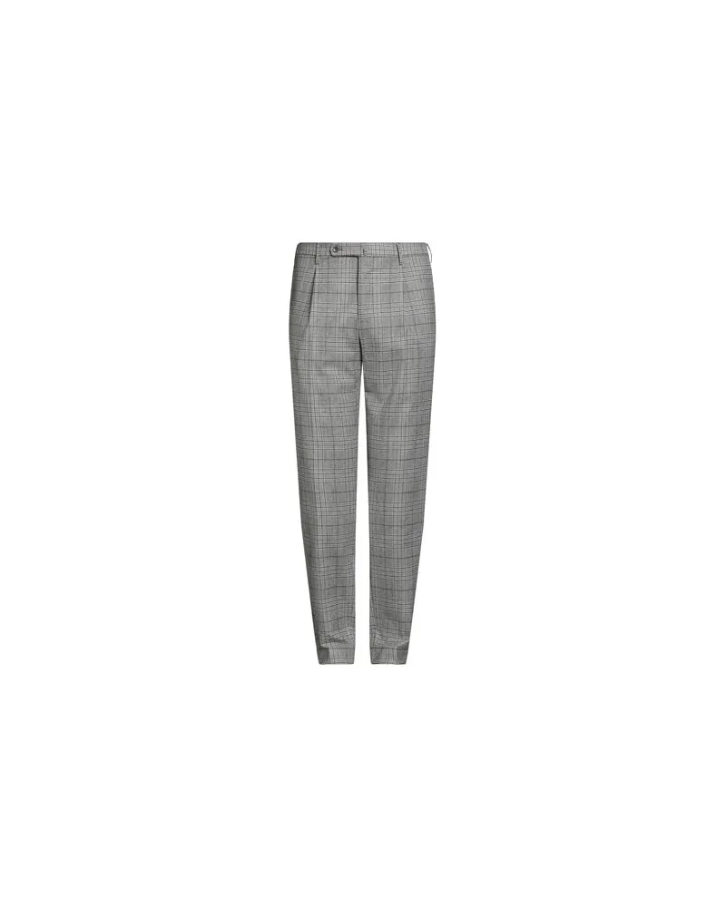 Incotex BY SLOWEAR - HOSEN & RÖCKE - Hosenauf YOOX.COM Schwarz