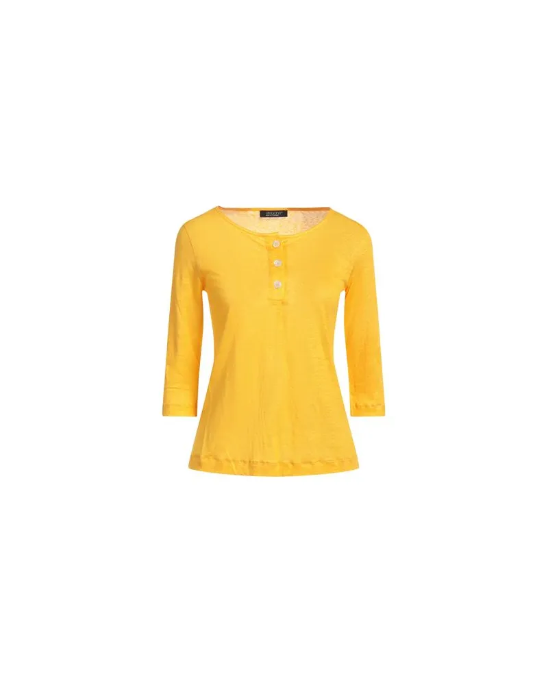 ARAGONA TOPS - T-shirtsauf YOOX.COM Ringelblume