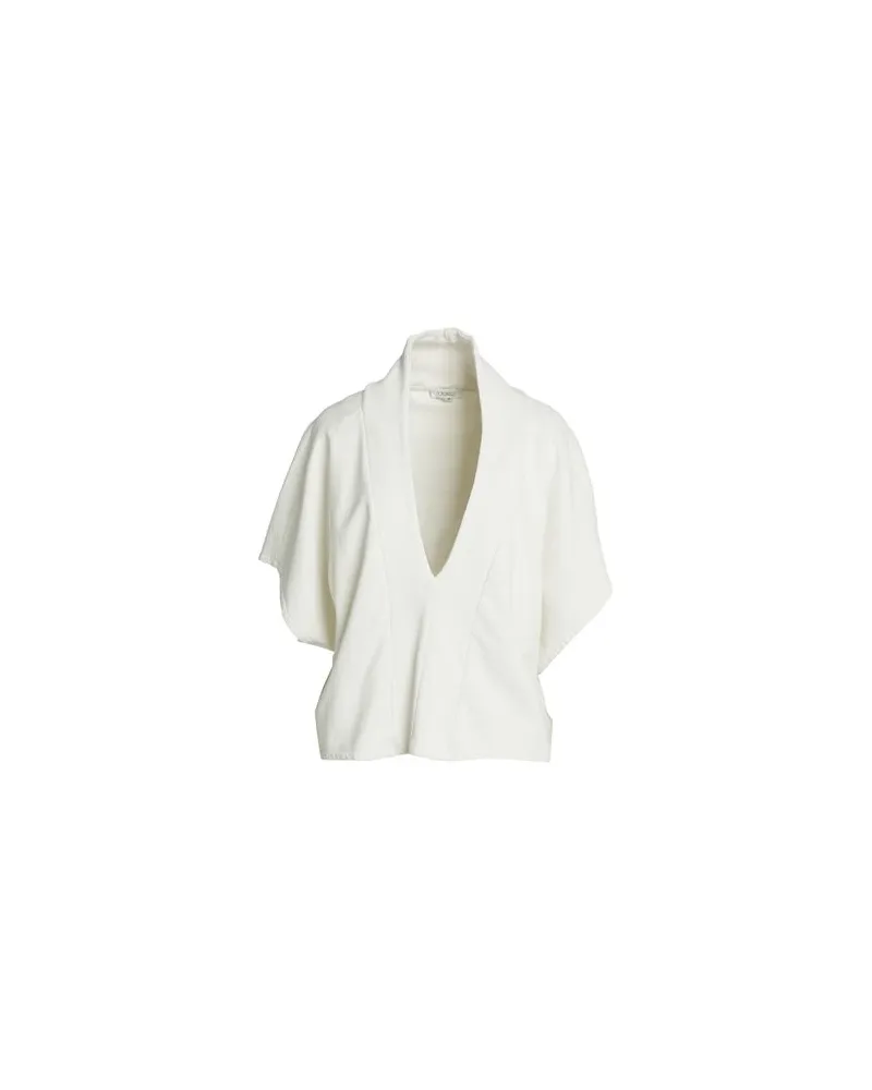 CROSSLEY TOPS - Sweatshirtsauf YOOX.COM Off