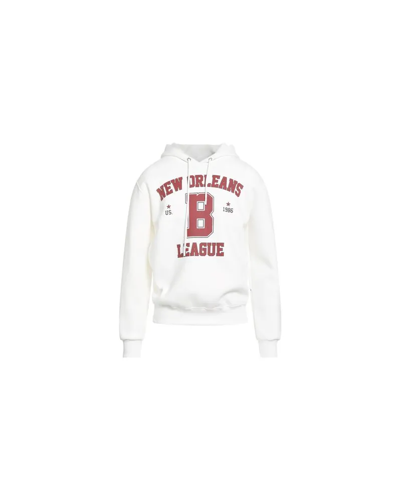 BERNA TOPS - Sweatshirtsauf YOOX.COM Off