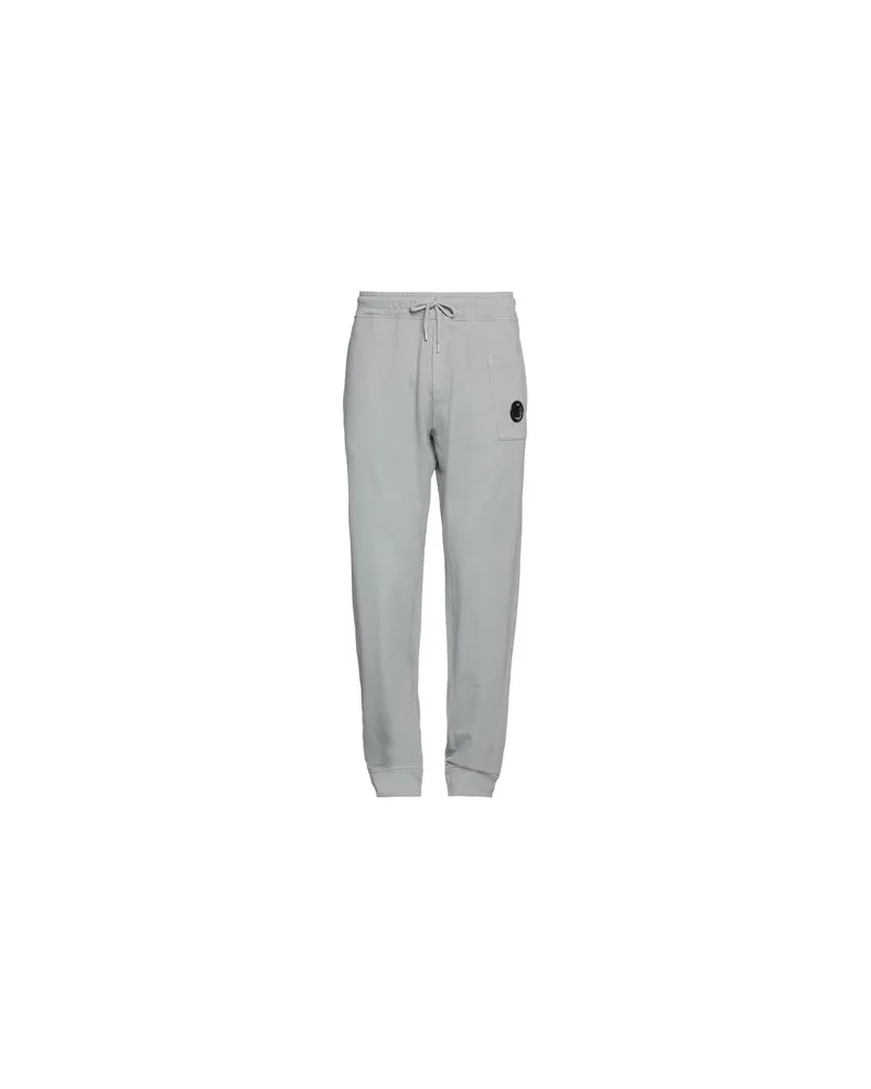 C.P. Company HOSEN & RÖCKE - Hosenauf YOOX.COM Grau