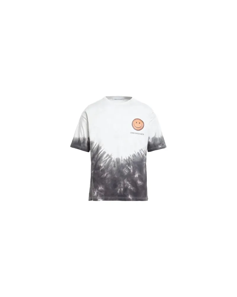 Children Of The Discordance TOPS - T-shirtsauf YOOX.COM Braungrau