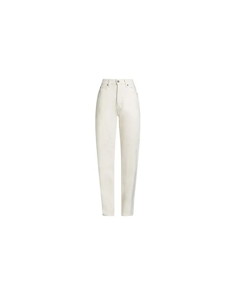 Dickies HOSEN & RÖCKE - Jeanshosenauf YOOX.COM Off