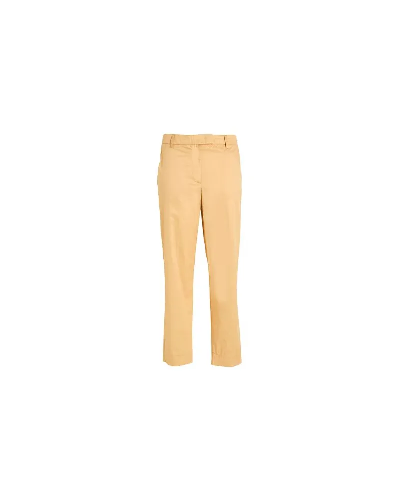 Kaos HOSEN & RÖCKE - Hosenauf YOOX.COM Off