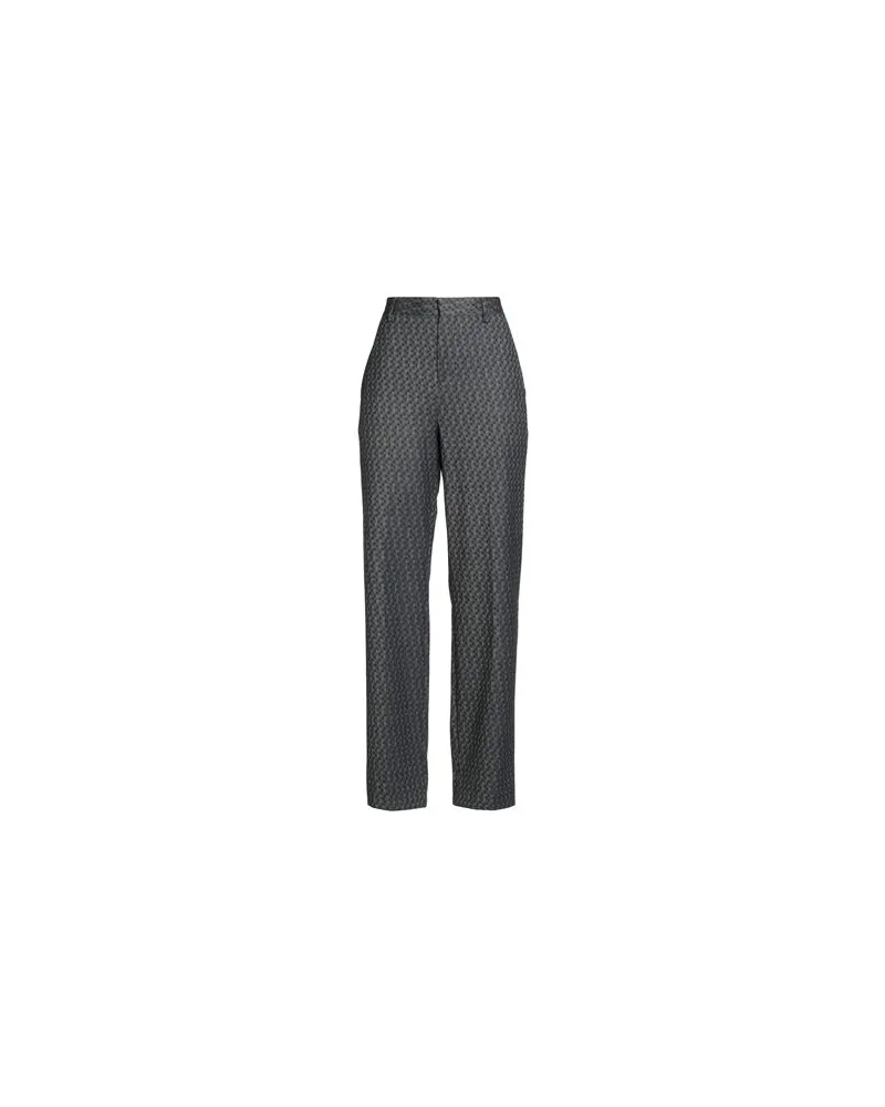 Briglia 1949 HOSEN & RÖCKE - Hosenauf YOOX.COM Braungrau
