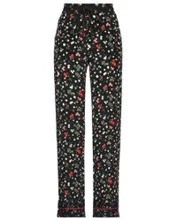 RED Valentino Hose Schwarz