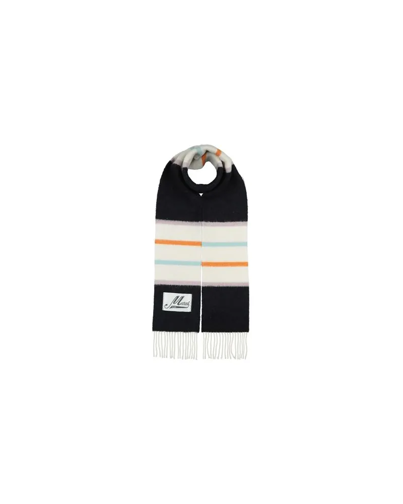 Marni ACCESSOIRES - Schalsauf YOOX.COM Off