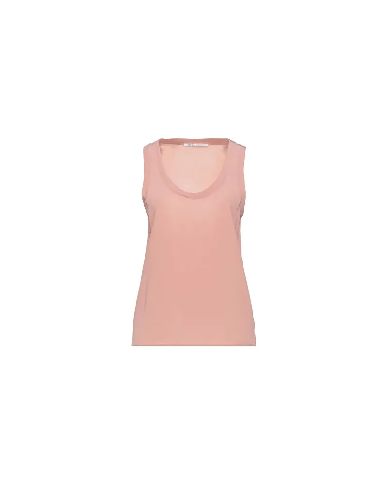 AGNONA TOPS - Topsauf YOOX.COM Antikrosa