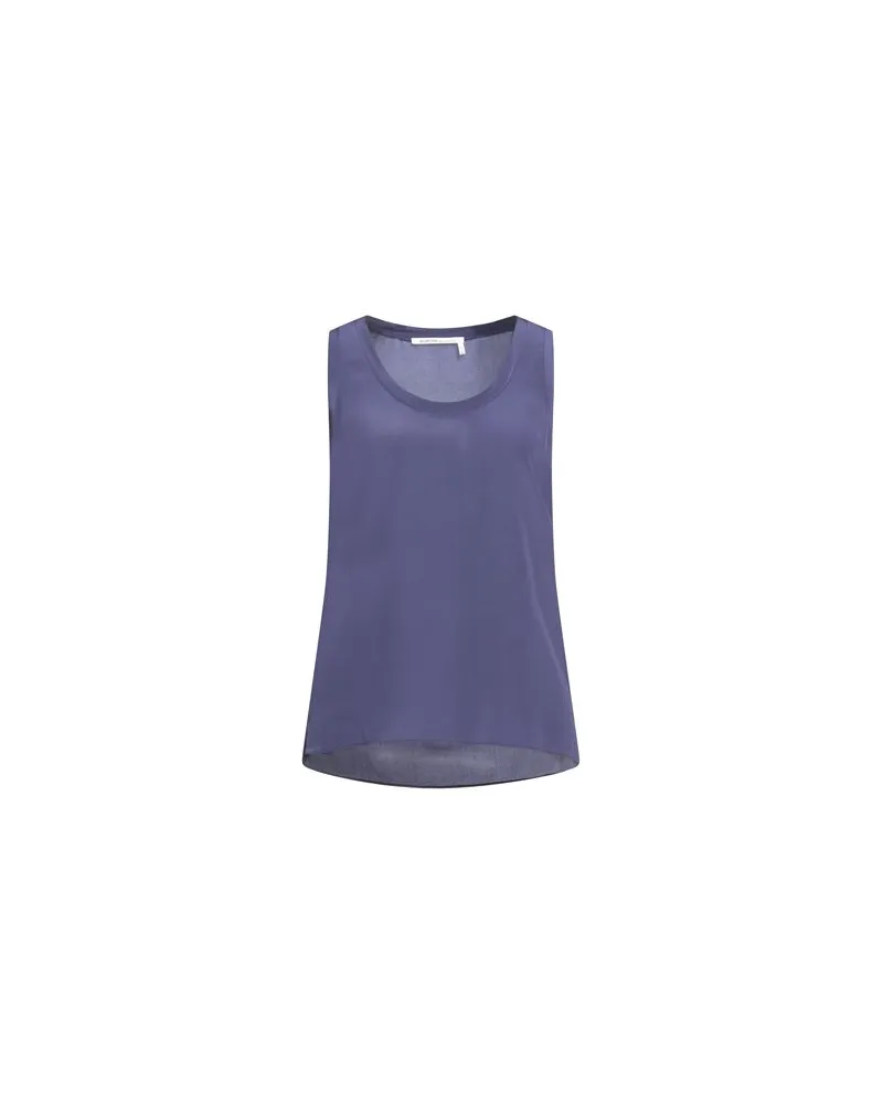 AGNONA TOPS - Topsauf YOOX.COM Violett