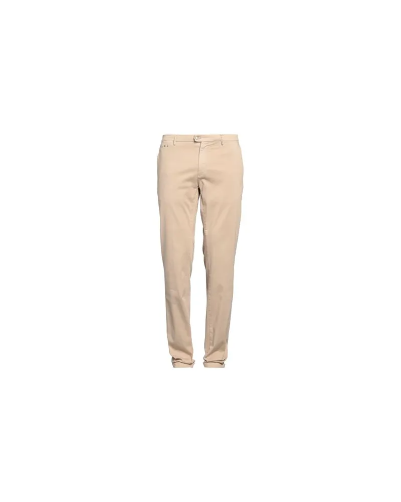 Tramarossa HOSEN & RÖCKE - Hosenauf YOOX.COM Sand
