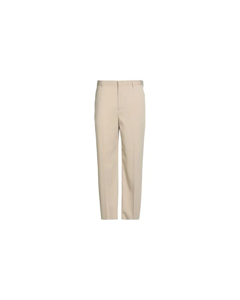 Cellar Door HOSEN & RÖCKE - Hosenauf YOOX.COM Beige