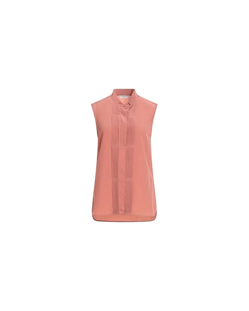 Peserico TOPS - Topsauf YOOX.COM Antikrosa