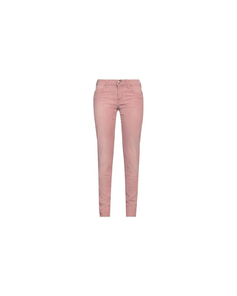 Jacob Cohën HOSEN & RÖCKE - Hosenauf YOOX.COM Antikrosa