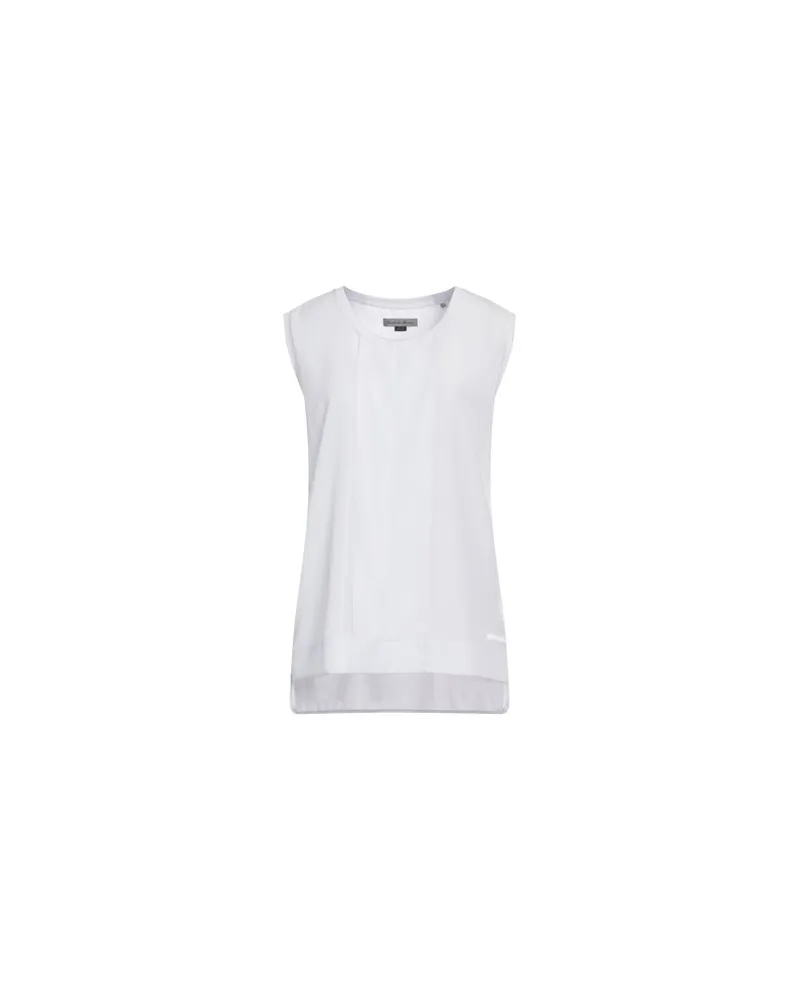 Ferrari TOPS - Tank Topsauf YOOX.COM Lila
