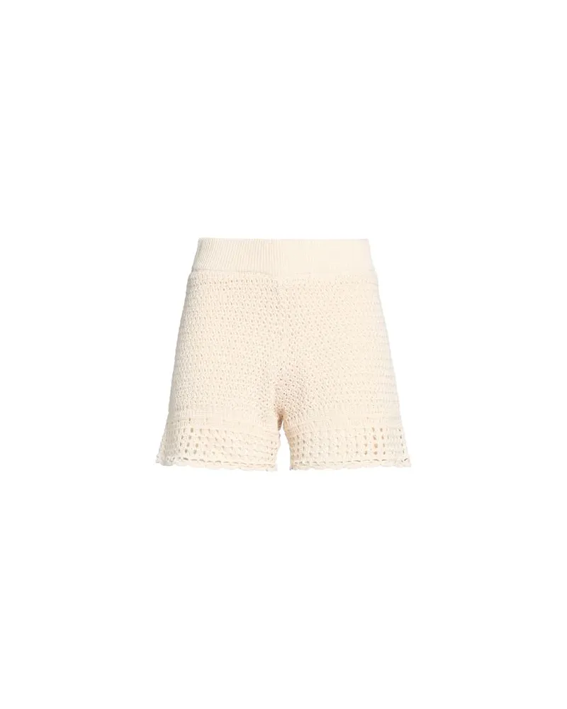 Rag & Bone HOSEN & RÖCKE - Shorts & Bermudashortsauf YOOX.COM Beige
