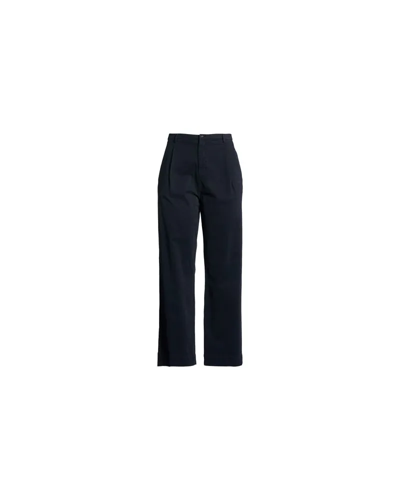 Briglia 1949 HOSEN & RÖCKE - Hosenauf YOOX.COM Nachtblau