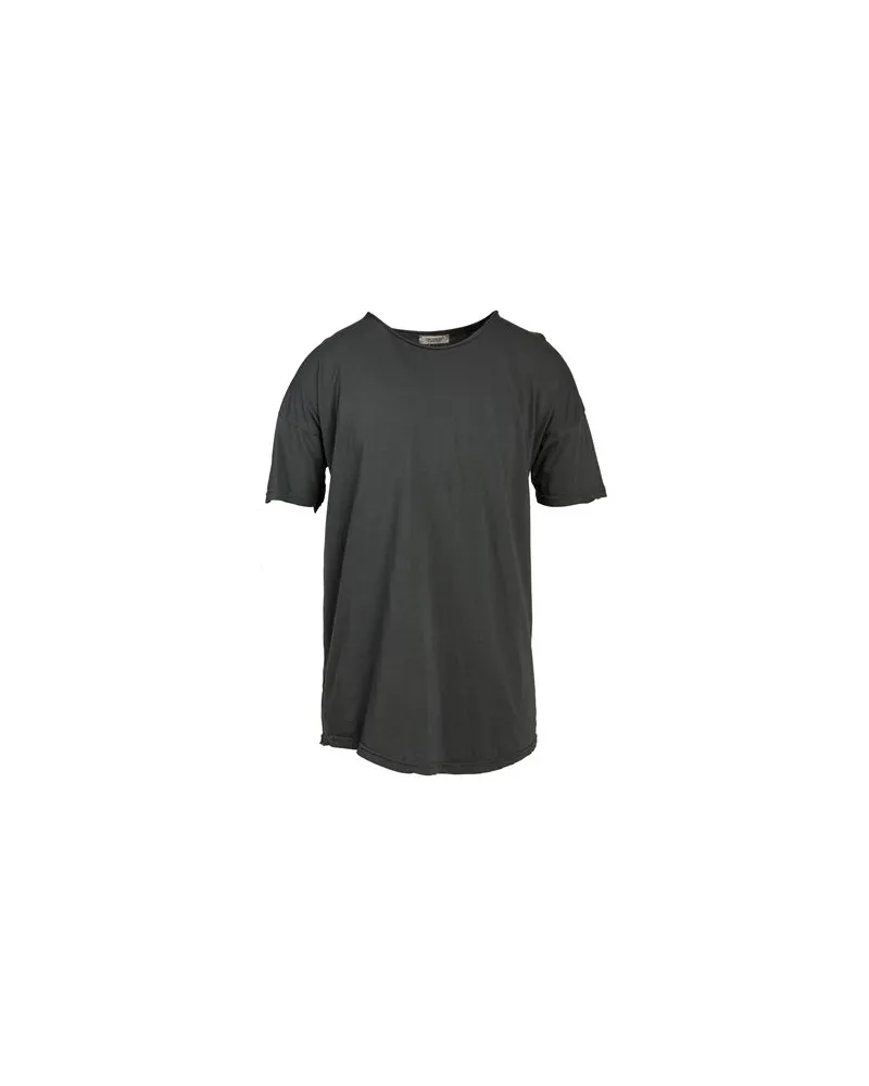 CROSSLEY TOPS - T-shirtsauf YOOX.COM Grau