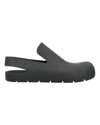 Bottega Veneta Mules & Clogs Schwarz