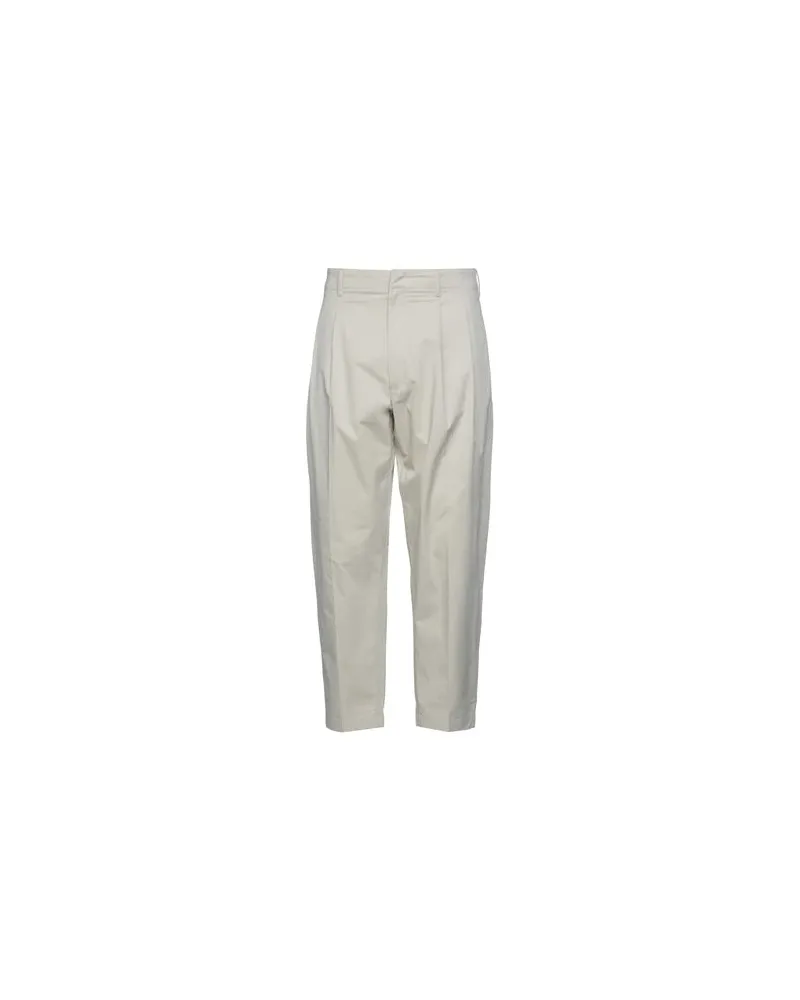 AMBUSH HOSEN & RÖCKE - Hosenauf YOOX.COM Beige