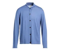 STRICKWAREN - Strickjackenauf YOOX.COM