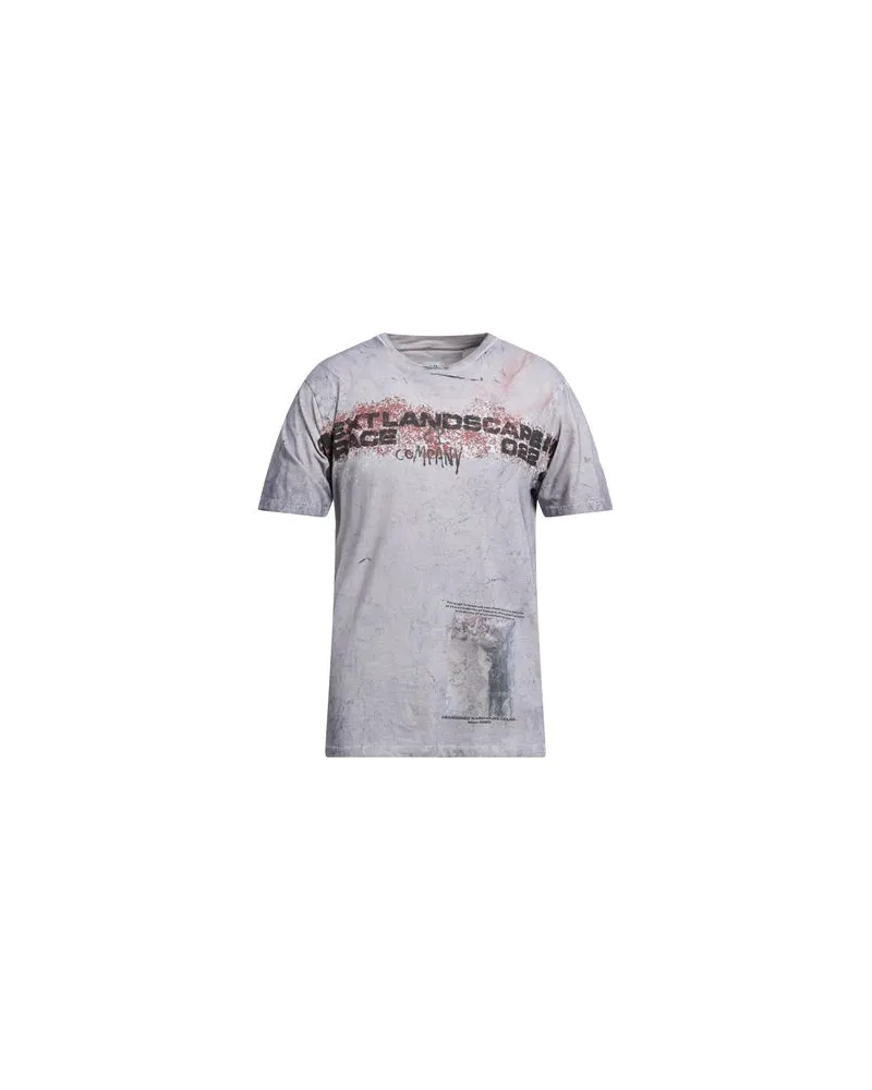 C.P. Company TOPS - T-shirtsauf YOOX.COM Malve