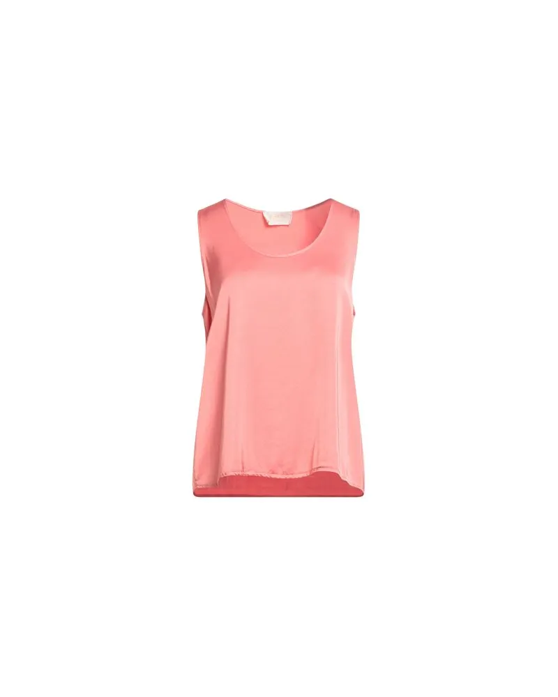 Kaos TOPS - Topsauf YOOX.COM Antikrosa