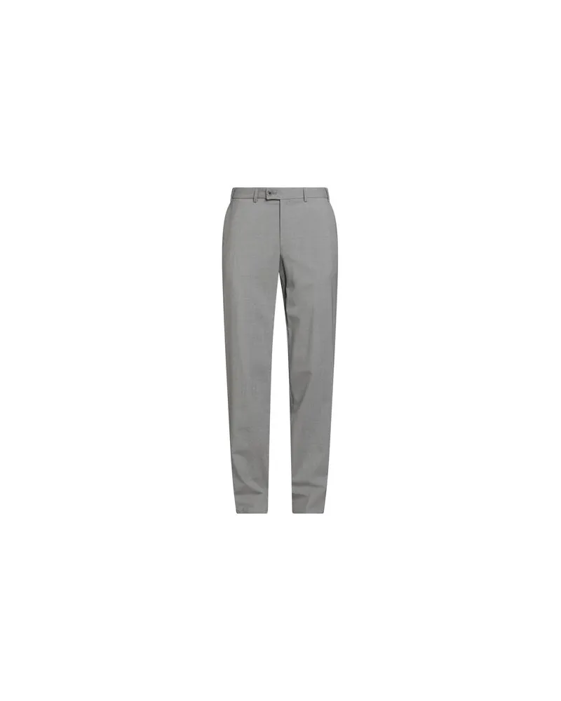 Hiltl HOSEN & RÖCKE - Hosenauf YOOX.COM Grau