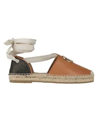 Liu Jo Espadrilles Lederfarben