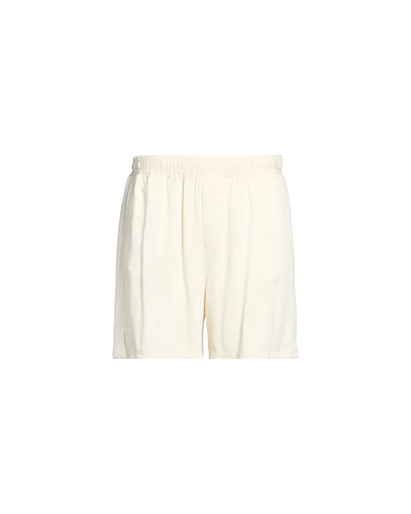 REPRESENT HOSEN & RÖCKE - Shorts & Bermudashortsauf YOOX.COM Off