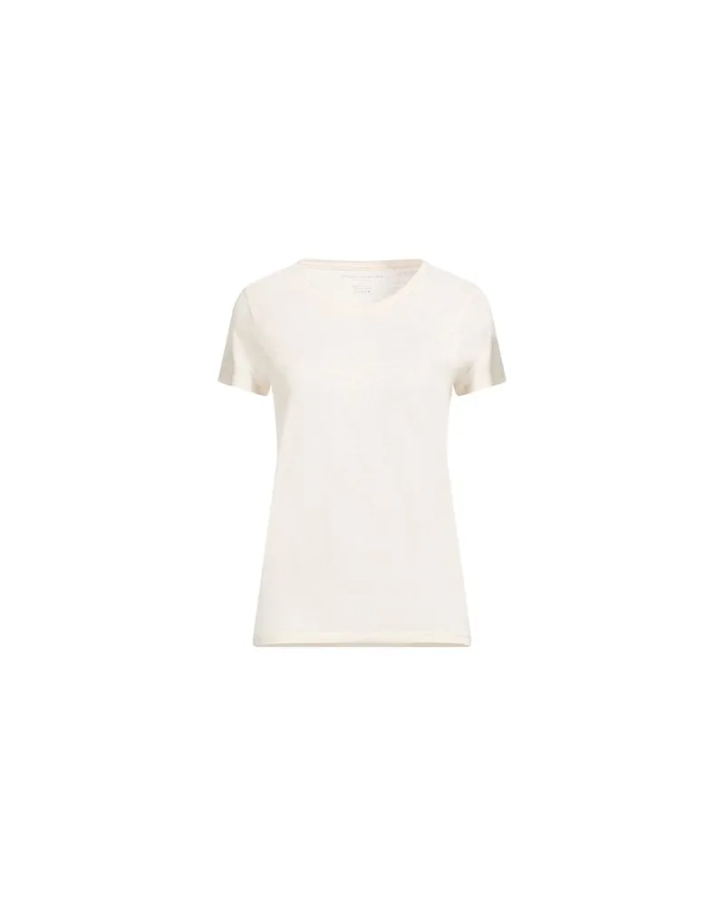 Majestic TOPS - T-shirtsauf YOOX.COM Off