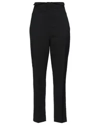 RED Valentino Hose Schwarz