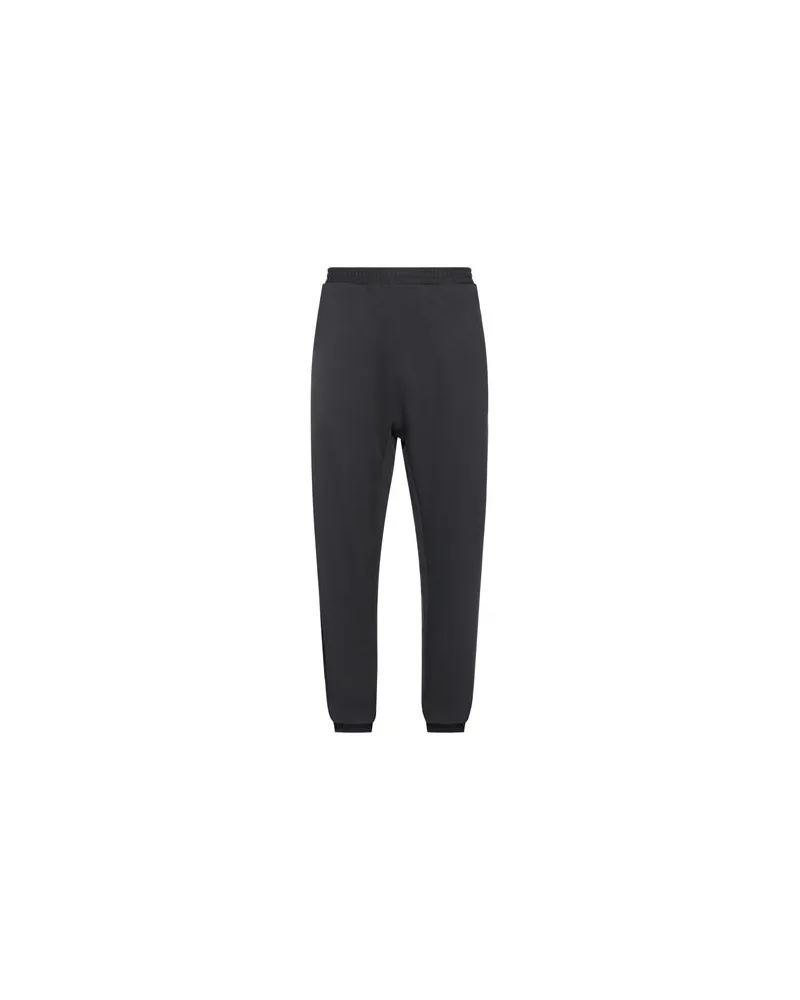 MINT HOSEN & RÖCKE - Hosenauf YOOX.COM Schwarz