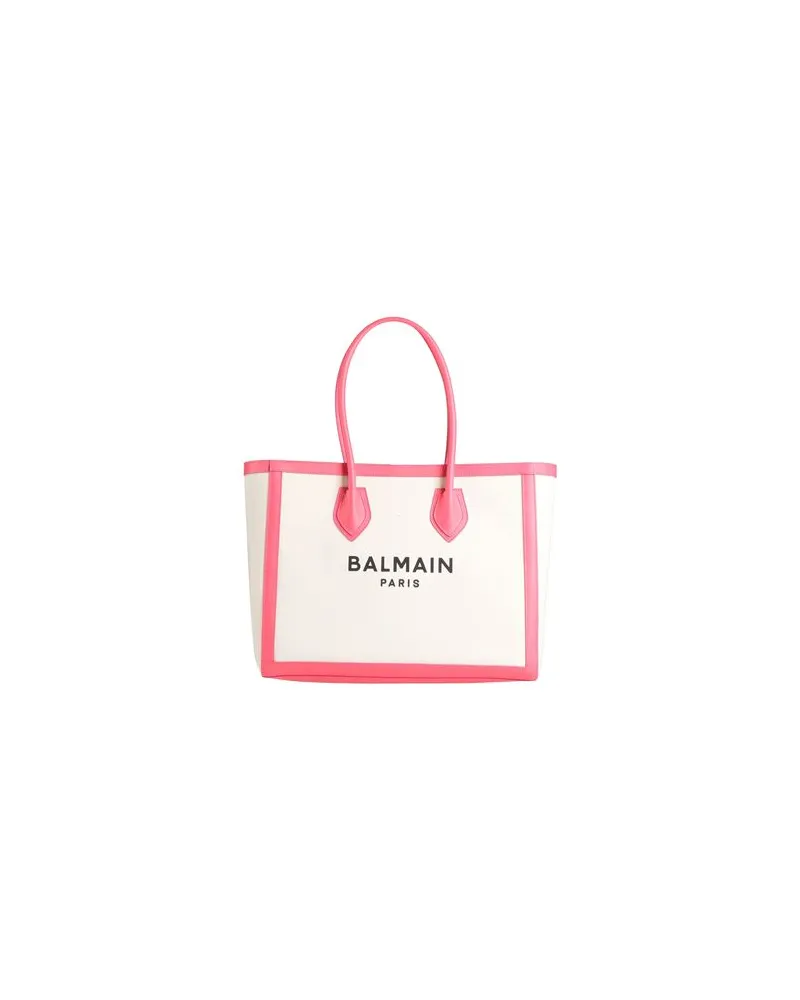 Balmain TASCHEN - Handtaschenauf YOOX.COM Off