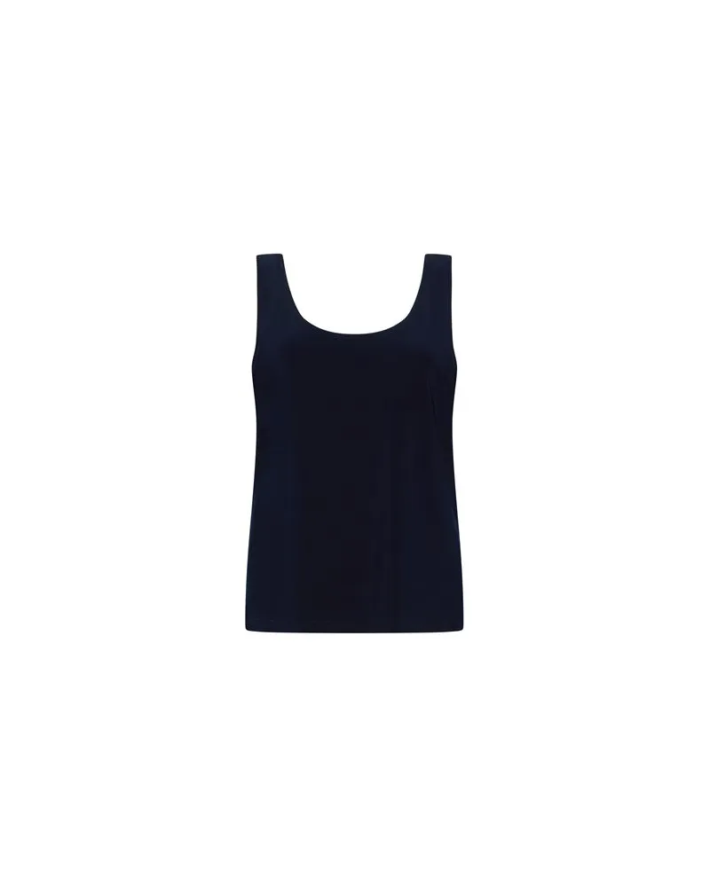 Joseph Ribkoff SIGNATURE - TOPS - Topsauf YOOX.COM Marineblau