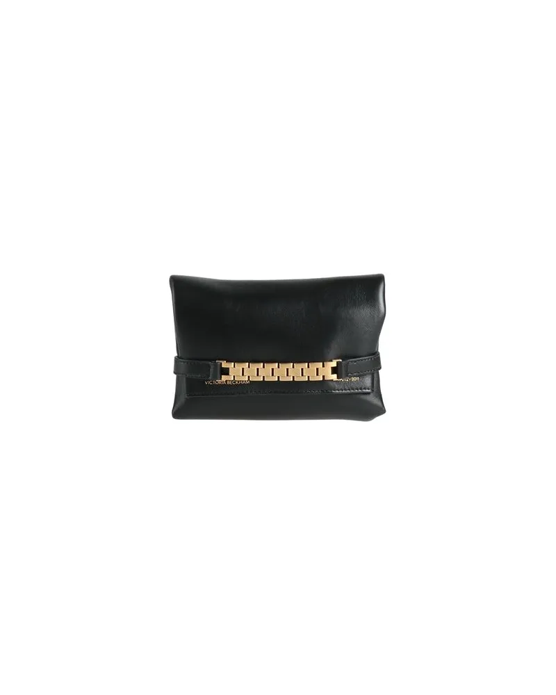 Victoria Beckham TASCHEN - Handtaschenauf YOOX.COM Schwarz