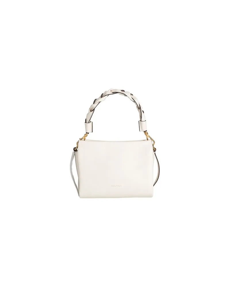 Coccinelle TASCHEN - Handtaschenauf YOOX.COM Off
