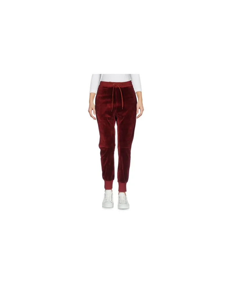 Chloé HOSEN & RÖCKE - Hosenauf YOOX.COM Bordeaux