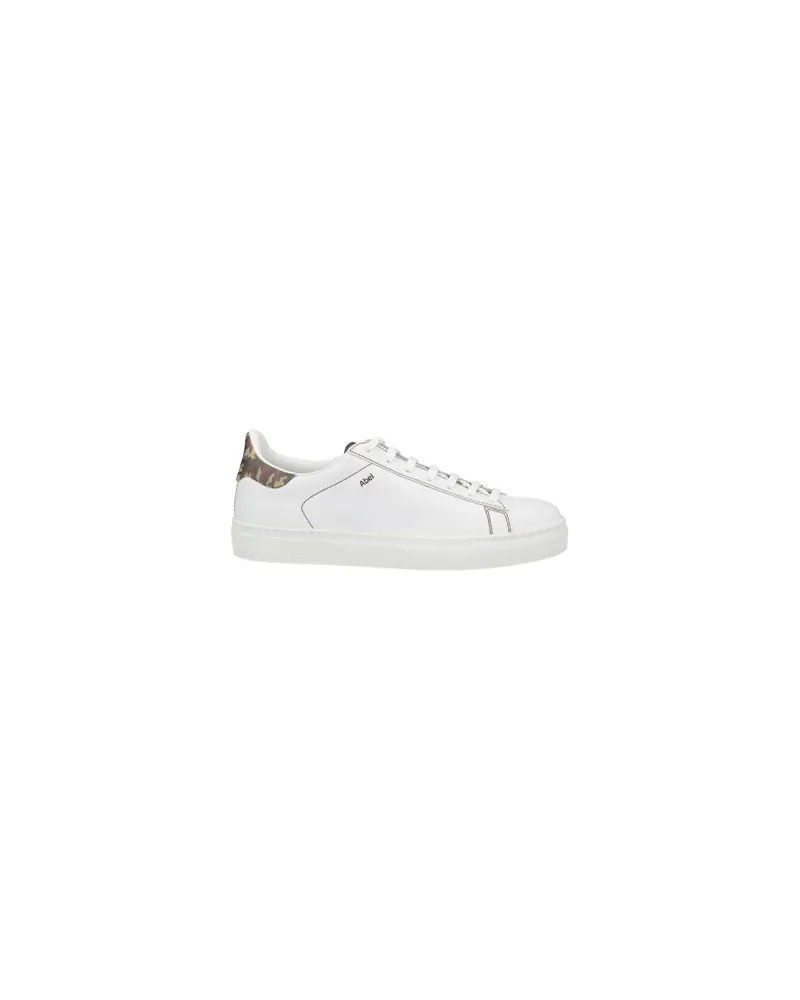 Rossignol SCHUHE - Sneakersauf YOOX.COM Weiß