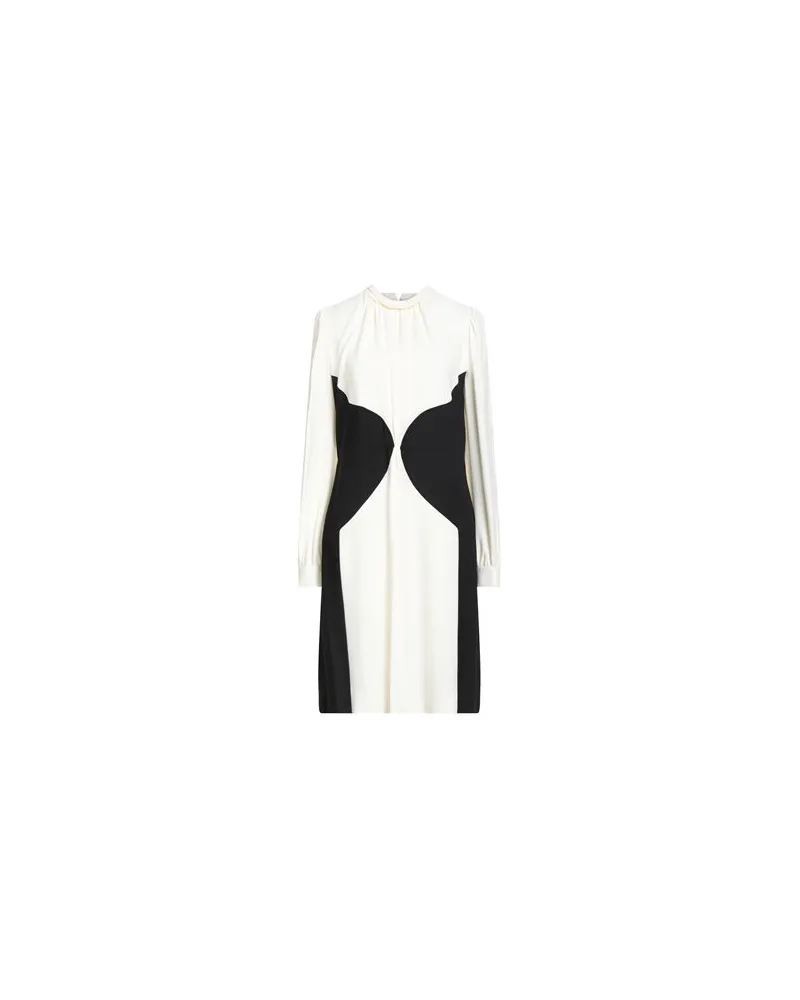 Giambattista Valli KLEIDER - Midi-Kleiderauf YOOX.COM Off