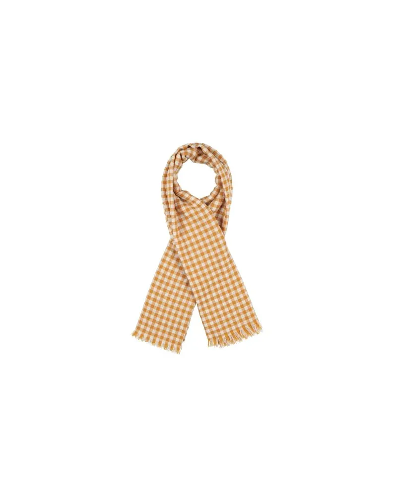 Destin ACCESSOIRES - Schalsauf YOOX.COM Off