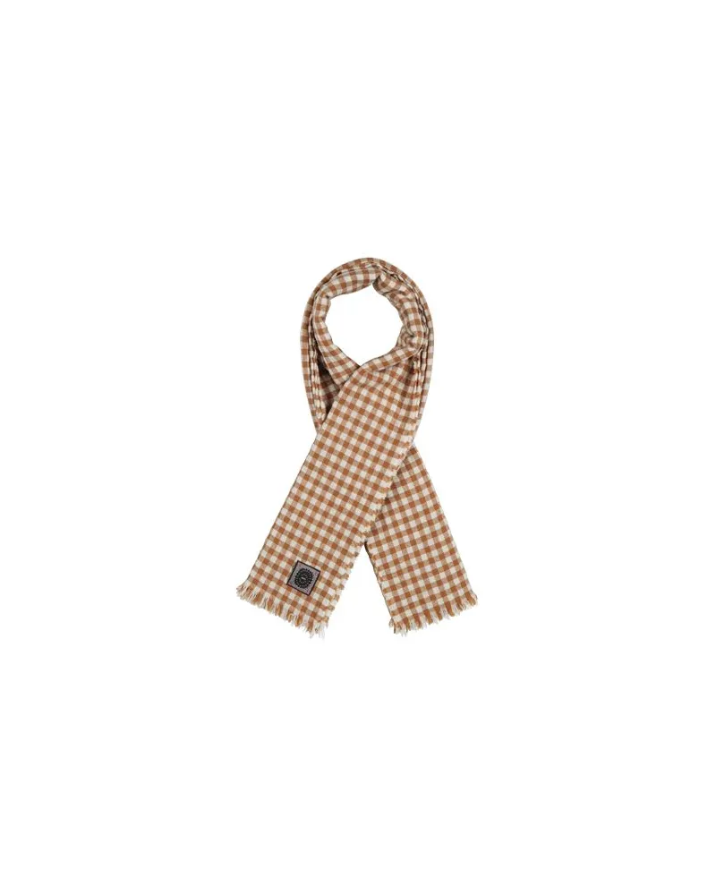 Destin ACCESSOIRES - Schalsauf YOOX.COM Senf