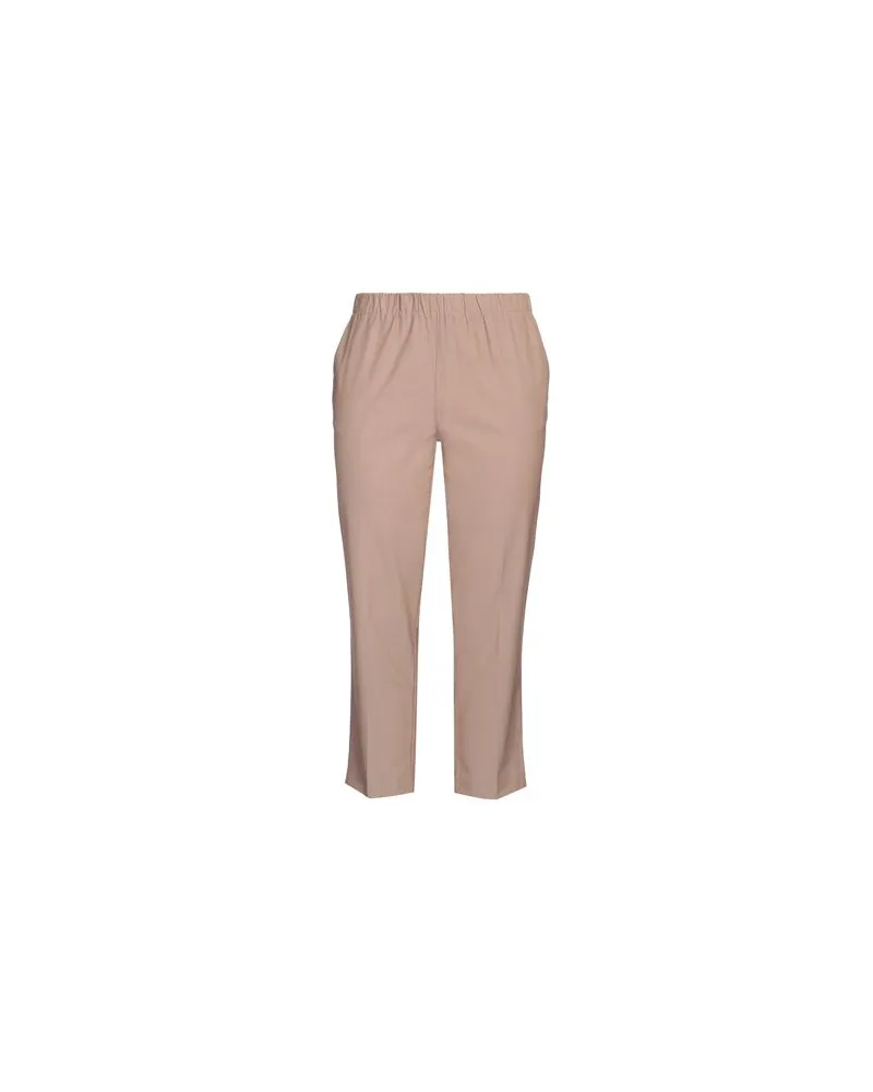 KILTIE HOSEN & RÖCKE - Hosenauf YOOX.COM Khaki