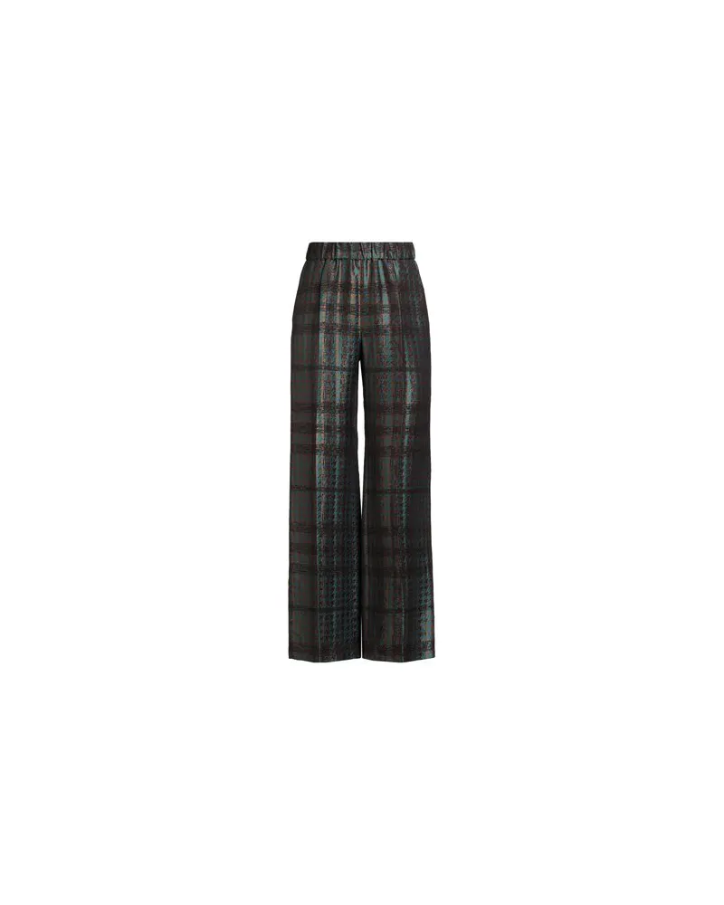 Alberto Biani HOSEN & RÖCKE - Hosenauf YOOX.COM Himmelblau