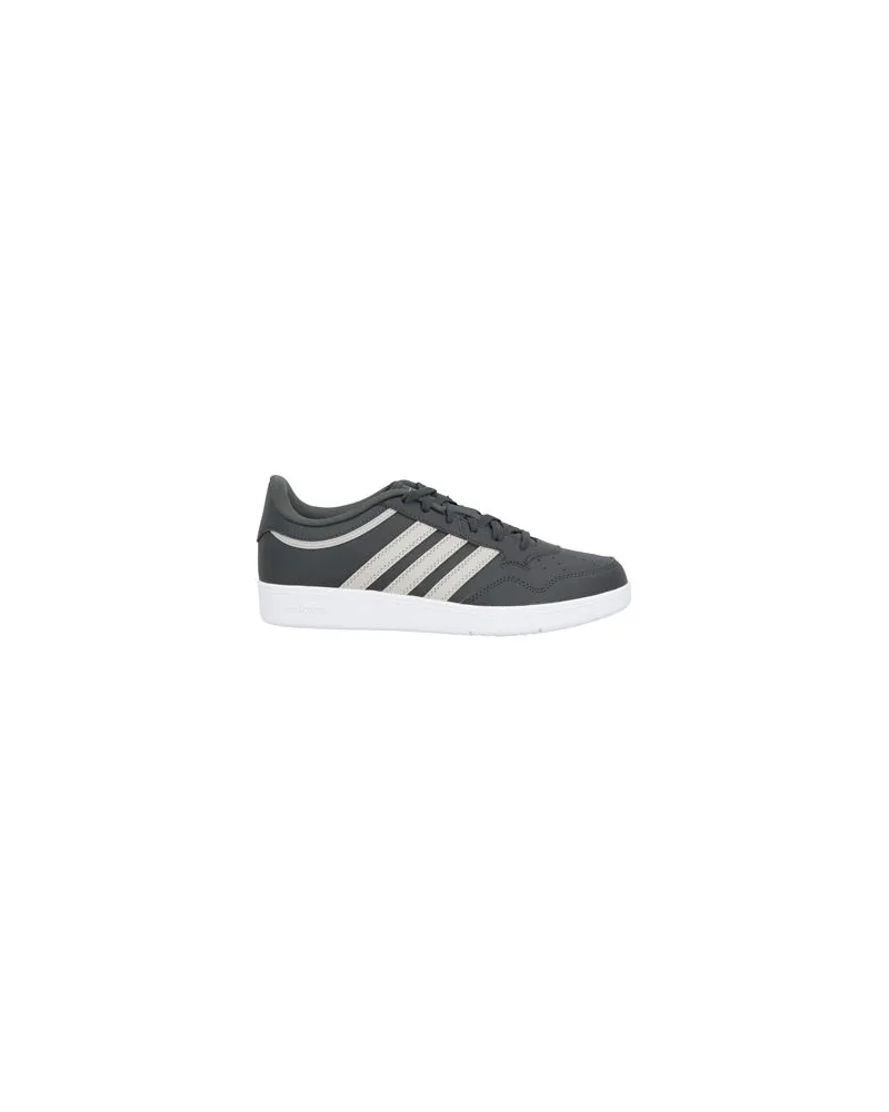 adidas SCHUHE - Sneakersauf YOOX.COM Schwarz