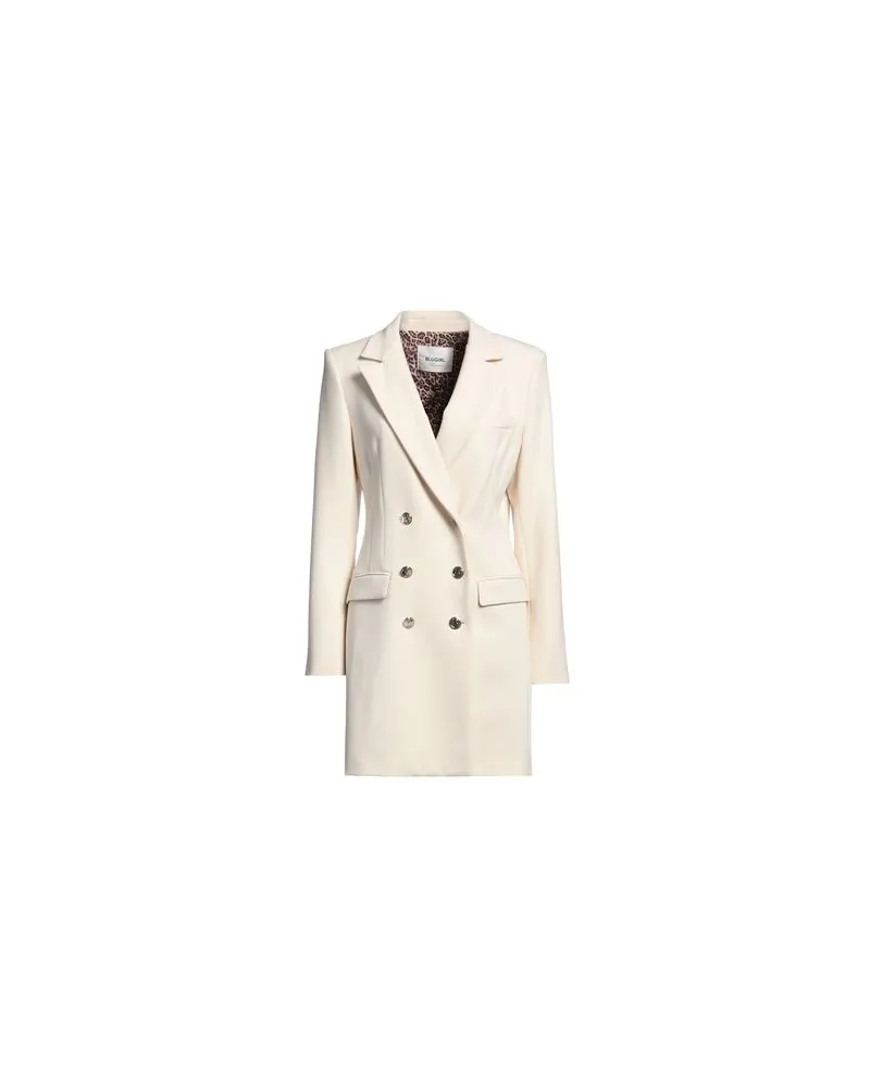 Blumarine KLEIDER - Mini-Kleiderauf YOOX.COM Off