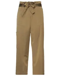 Jejia Hose Khaki