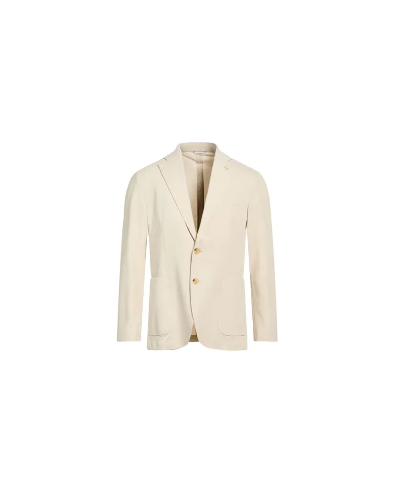 Manuel Ritz ANZÜGE und CO-ORDS - Blazersauf YOOX.COM Off