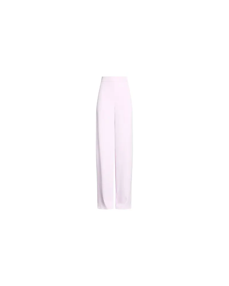Amen HOSEN & RÖCKE - Hosenauf YOOX.COM Lila